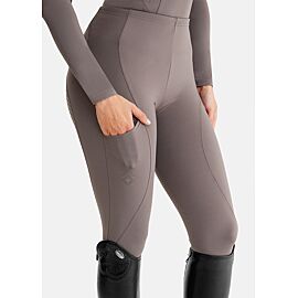 Aztec Diamond Core Rijlegging | Full Grip | Dames 
